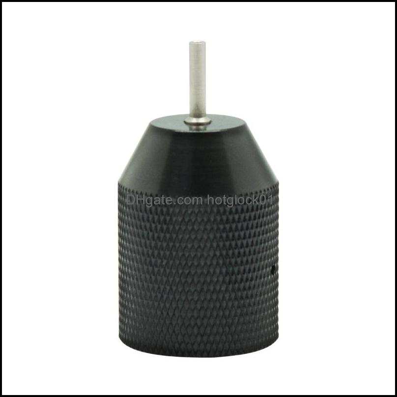 

Others Tactical Accessories Refill Charger Adapter Portable 8G 12G16G 88G Co2 Cartridge Needle Charging Adaptor Female M16 G1/2 W21.8 Otbaw, G 1/2