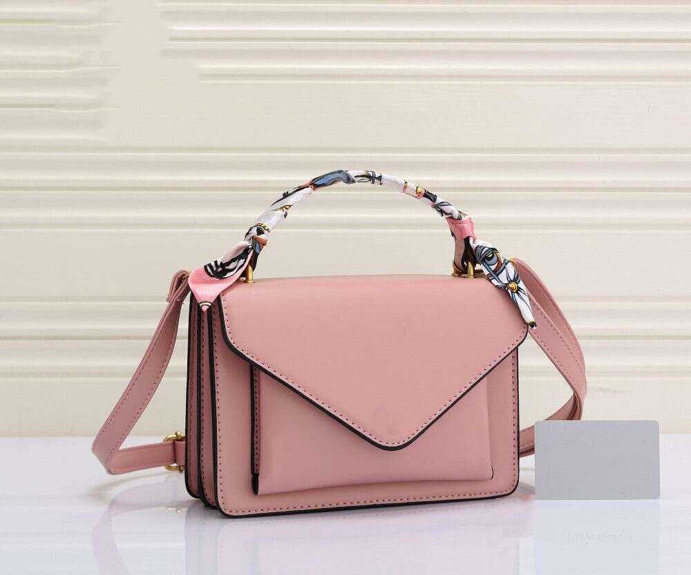 

Classic Women Handbag Cross Totes Fashion Bags Shopping Satchels Bottegas Bags Designer Purses Pu Leather Envelope Wallet Outdoor YM0D, No bag