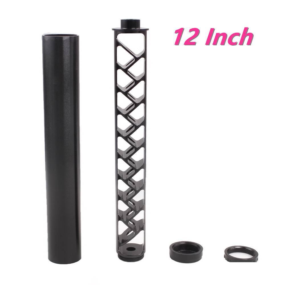 

Fuel Filter 12 Inch 1/2-28 5/8-24 Napa Soent Filter Fuel Trap Anodized Brand New Design Spiral For 4003 Wix 24003 Drop Delivery 2022 Dhixh