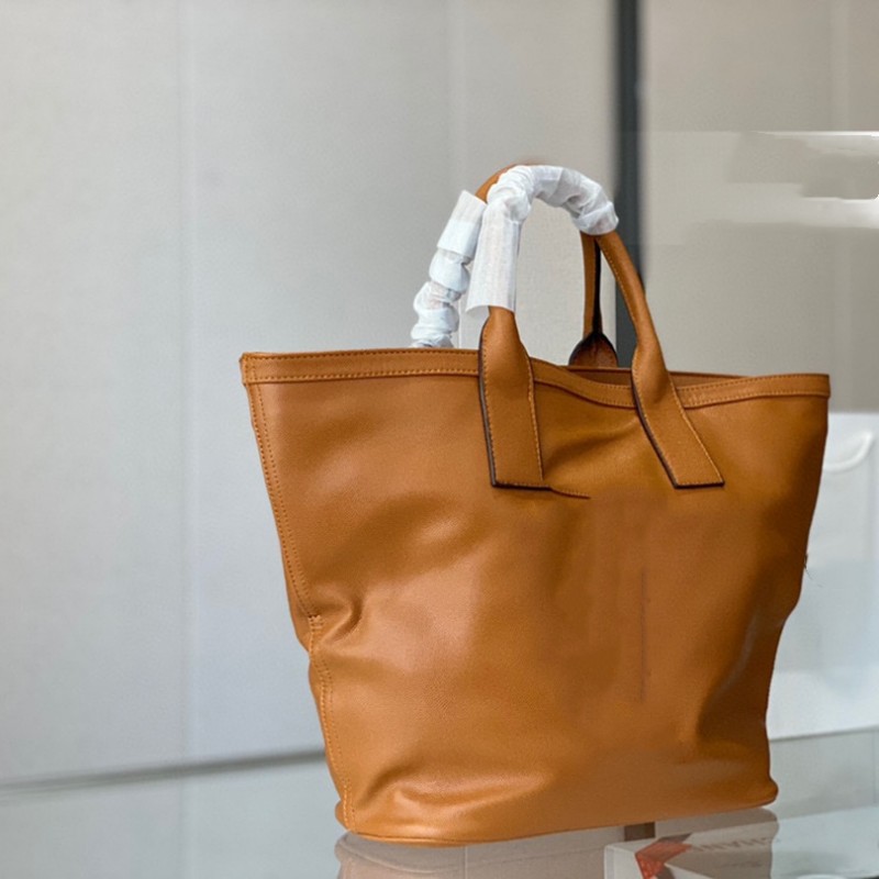 

Senior designer handbag Fashion shopping bag handbag Large capacity versatile canvas wallet, Make up the difference