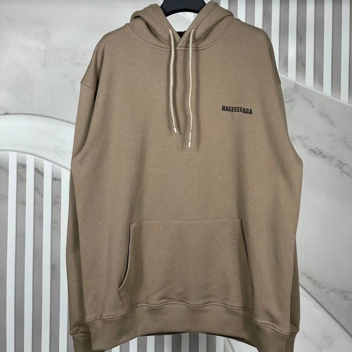 

mens hoodies hoodie sweatshirt jacket sweaters hoody tech fleeces oversized hoodys