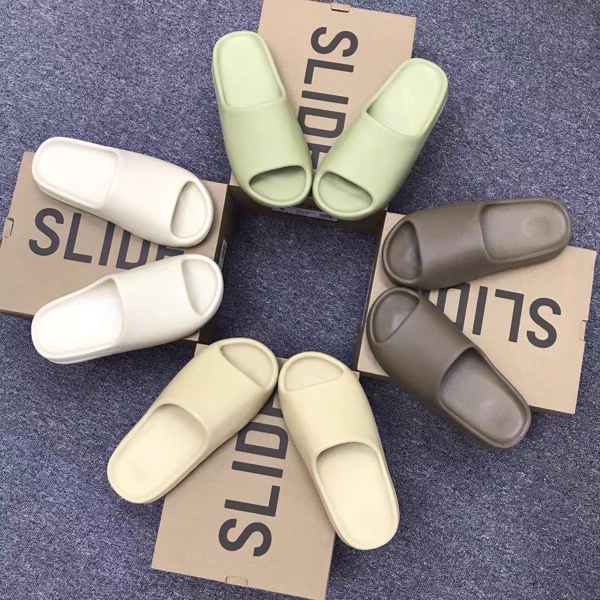 

Women Casual Slippers Flat Platform Triple-S Clear Sole Black White Neon Beige Green Yellow Gym Red Blue Men Paris, Contact us for more products pictures