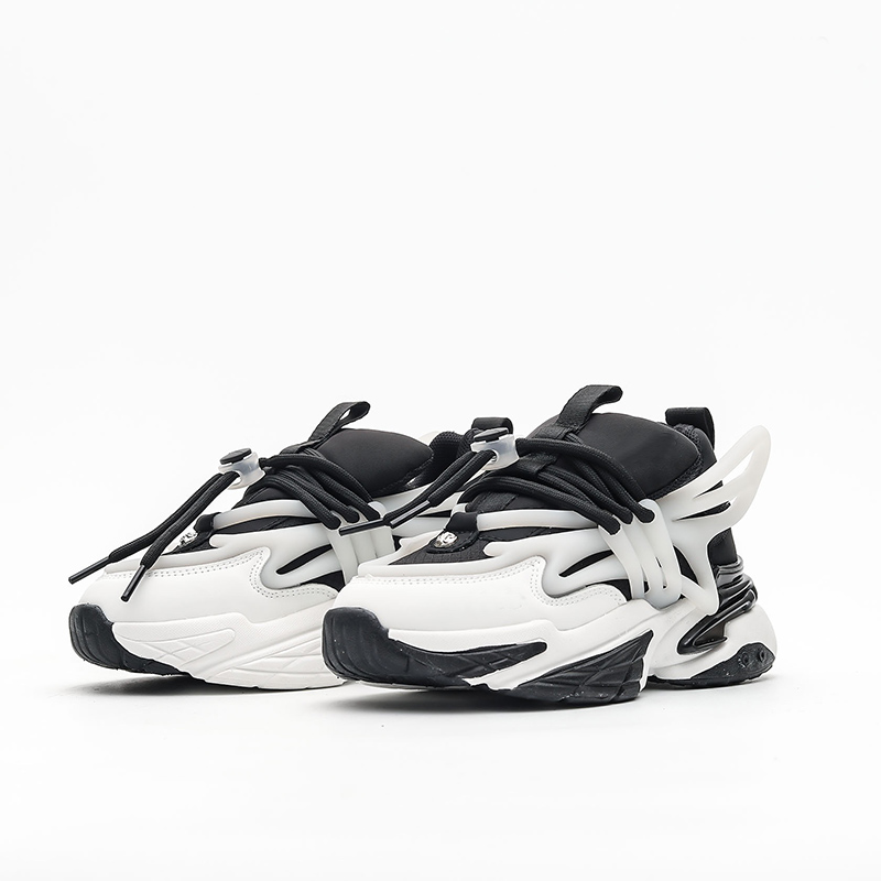 

Space yacht Children Running shoes girls boys breathable sneakers youth kid size 26-35, 003