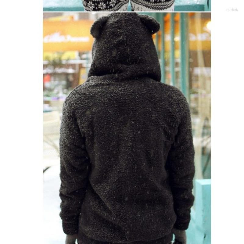

Men' Hoodies -4XL Trendy Personality Men' Autumn And Winter Fashion Hooded Thick Coat Jacket Zipper Clothes Slim Was Thin, Black
