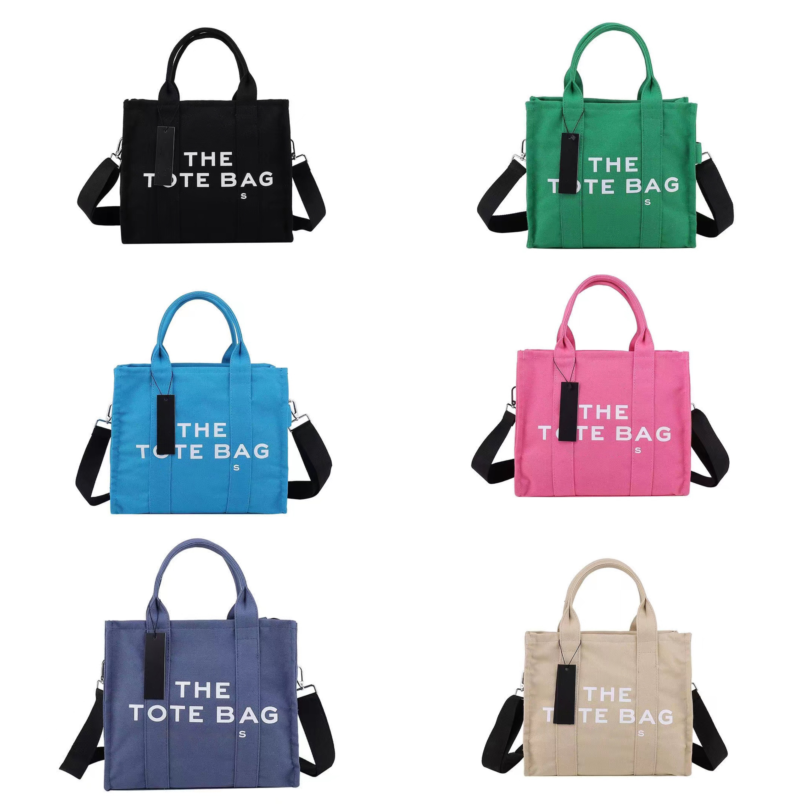 

Lady Nylon Unisex large the tote bag Shopping wholesale Luxury Womens mens Designer handbag shoulder Linen Clutch High capacity COOL travel Crossbody canvas bags, Green