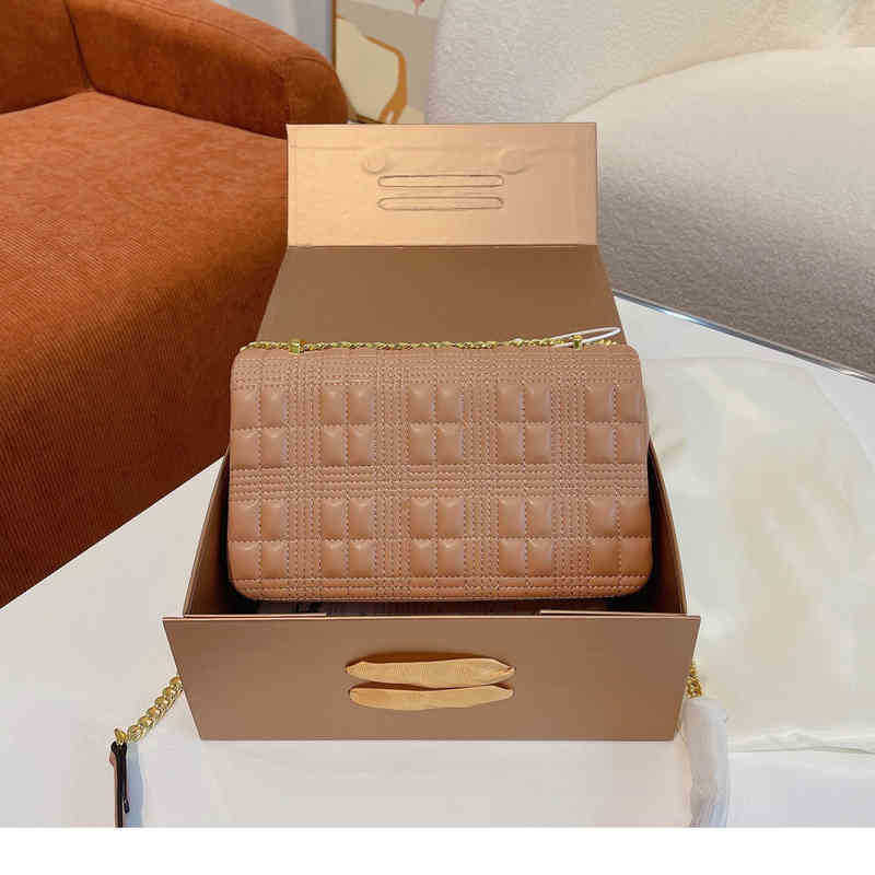 

Evening Bags Bag Shoulder Handbags Vintage Designer bags Crossbody Bags Classic Totes Leather Handbag Messenger High Quality Fashion Lady W, Burbag-5