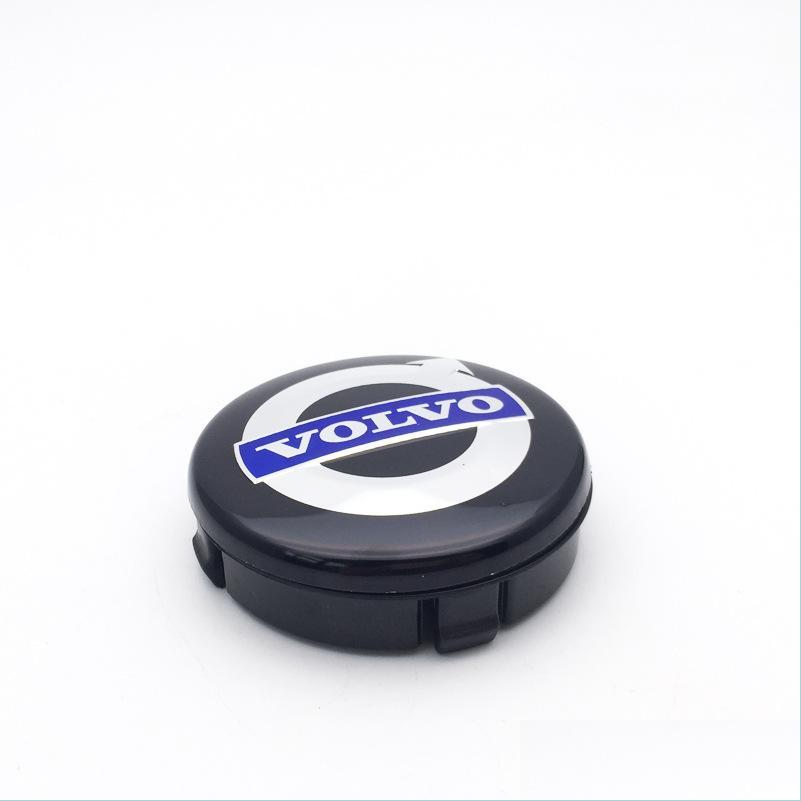 

Wheel Covers 80Pcs For Voo Wheel Hub Cap Center Ers 64Mm S40 S60 S80L Xc60 Xc90Abs Logo Er Drop Delivery 2022 Mobiles Motorcycles Par Dh5Ni