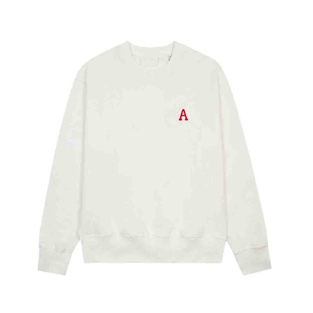 

Men's Plus Tees & Polos Round neck embroidered and printed polar style summer wear with street pure cotton q336