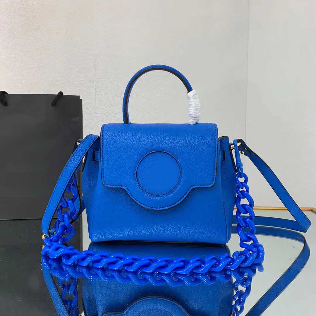 

Shoulder Bags For Women Crossbody Designers Bag Luxury Handbags Famous Brands Design Fashion Shoulder Unisex Small Wallet Work E7CX, No bag