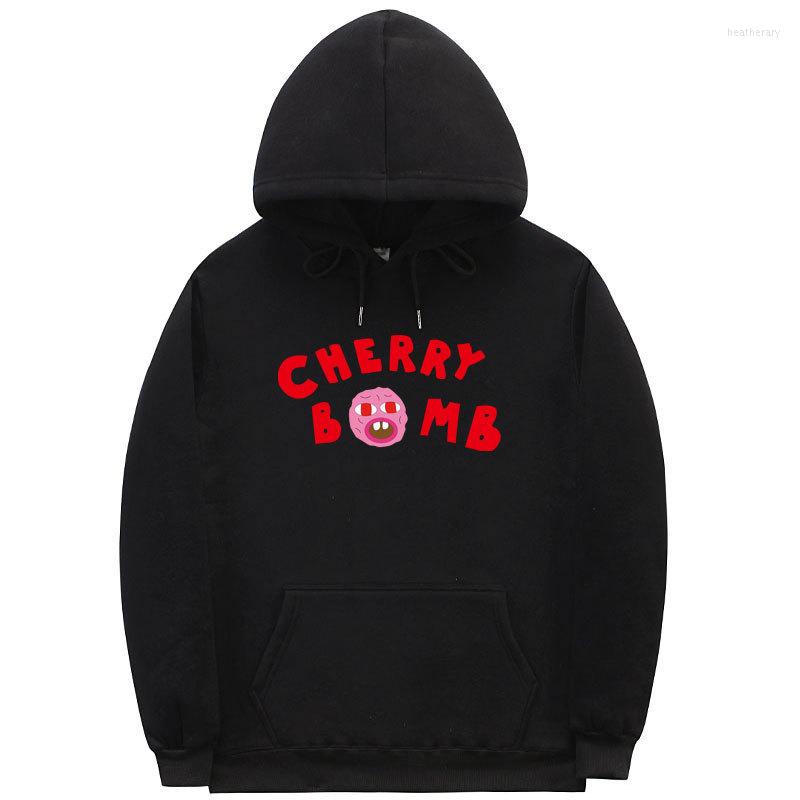 

Men' Hoodies Hooded Sweater And Women' Casual Pullover Fashion Hoodie Men Lounge Wear, Black