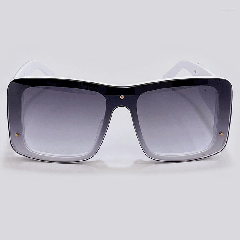 

Sunglasses Fashion Women Acetate Frame Outdoor Driving Sun Glasses Gold Tea Eyewear Lentes De Sol UV400