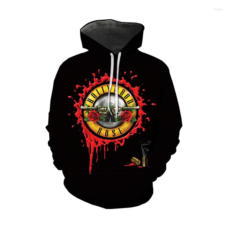 

Men's Hoodies Fashion Sweatshirts Men Women Children Pubg 3D Printed Pullover Boy Girl Kids Cool Long Sleeve Streetwear Tops, Wyly1054