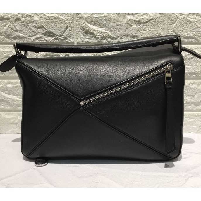 

RBCF Fashion Bags Lightweight Tote Women Messenger Leather Saddle Handbag Lovewes Designer Crossbody Female Purses Party Shopping Vacation Shoulder Bags, Red