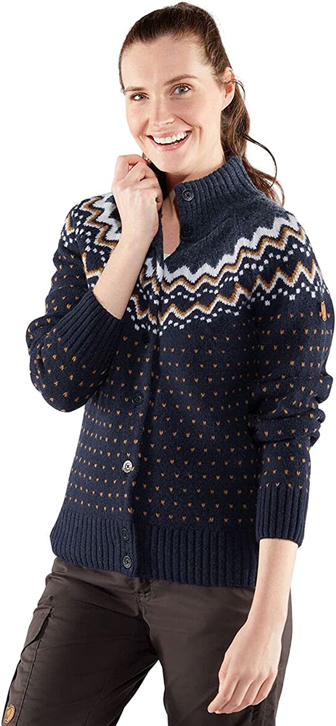 

Nauticalia Submariner Merino Wool Sweater Natural X-Large 92842XL, Blue