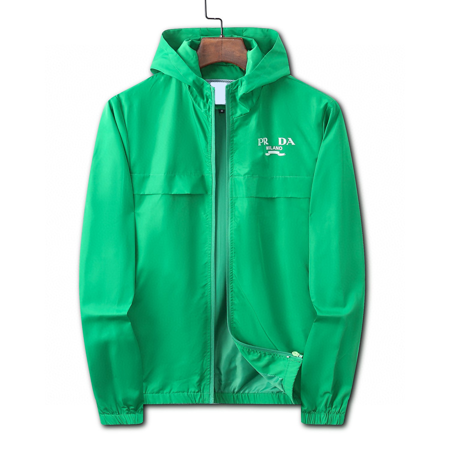 

Plus Size Jackets Sweatshirts jacket Students casual fleece clothes Unisex Hoodies 5mkj