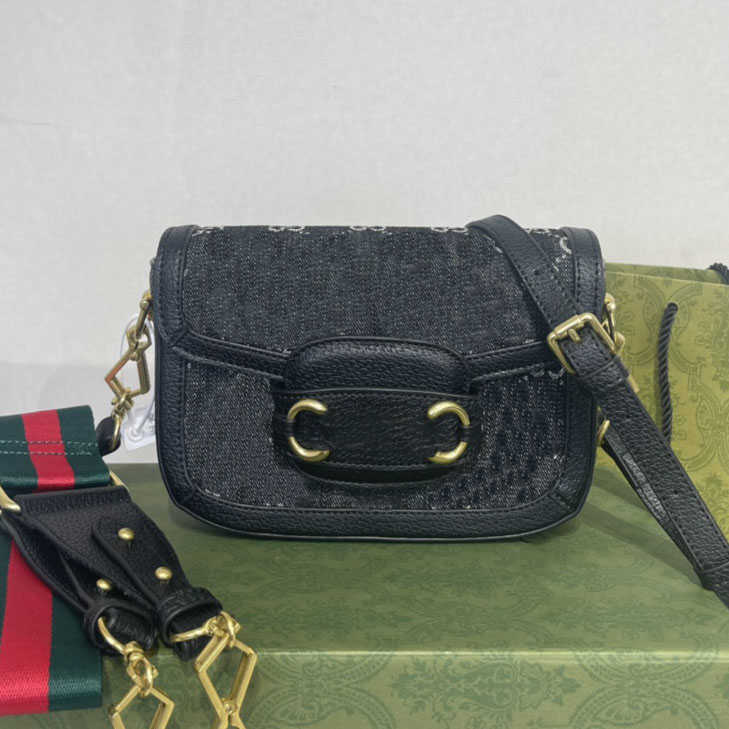 

Evening Bags 2021 Shoulder Bag Woman Sale Discount Quality Metis Handbag Genuine leather handle brand desi