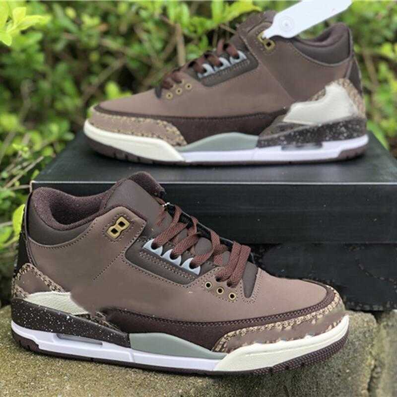 

Shoes Dr Basketball Sport Sneakers Black Brown Women Leather High Og 3s Tinker Nrg Men, Bubble wrap packaging