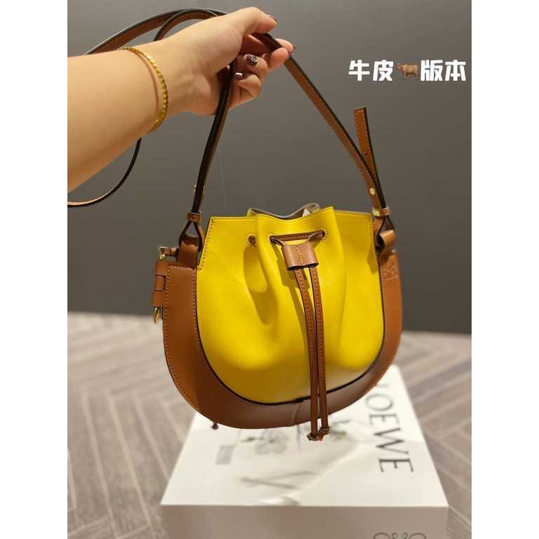 

U5WM Fashion Bags Handbag Tote Women Messenger Leather Lightweight Saddle Lovewes Designer Crossbody Female Purses Party Shopping Vacation Shoulder Bags, Red