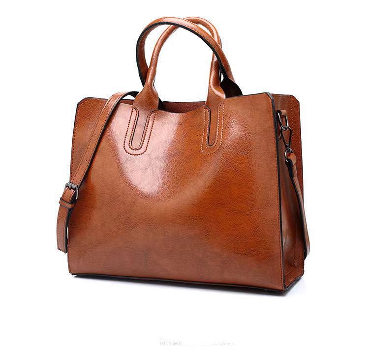 

HBP New High Quality Retro Classic Shoulder Bag 2021 Fashion Chain Ladies Leather Wallet Handbag Women Crossbody Bags Tote Womens Handbags, P2