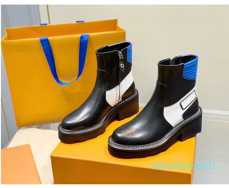 

2022 Boot Womens Air Mags c heels Boots Snow Fashion Space Boots Guidi ghost emperor zipper short winters keep warm