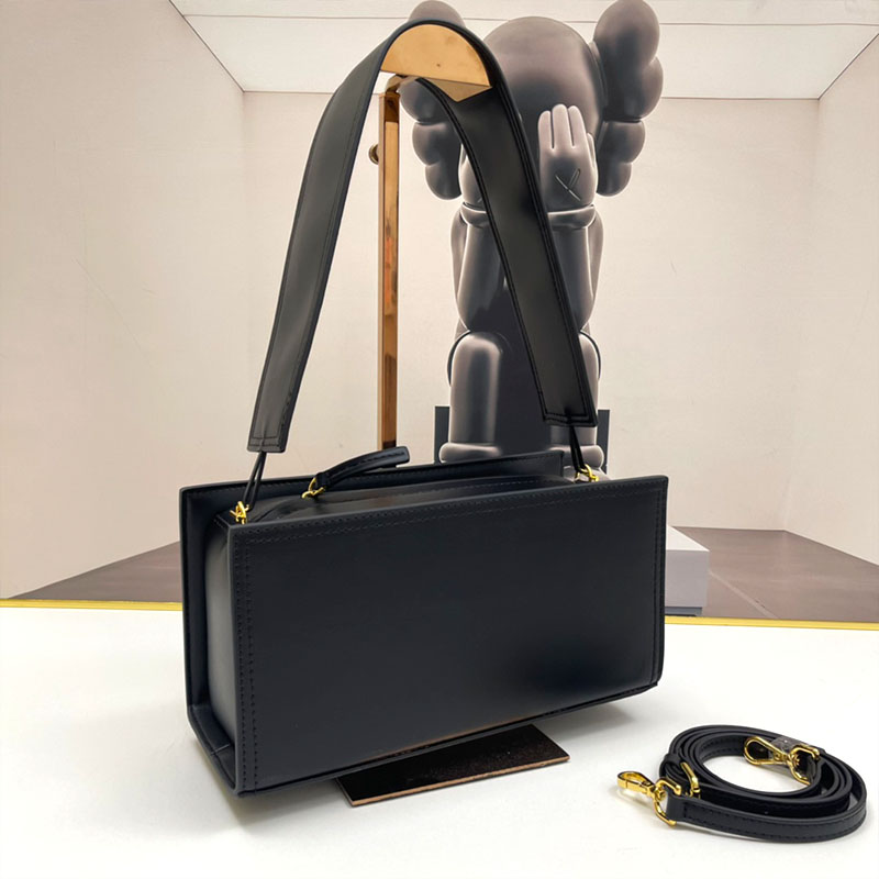 

Shoulder bags Jacquemu Tote bag sacoche Designe handbag Womans purse luxury crossbody messenger bag Wallet card holder, Freight compensation