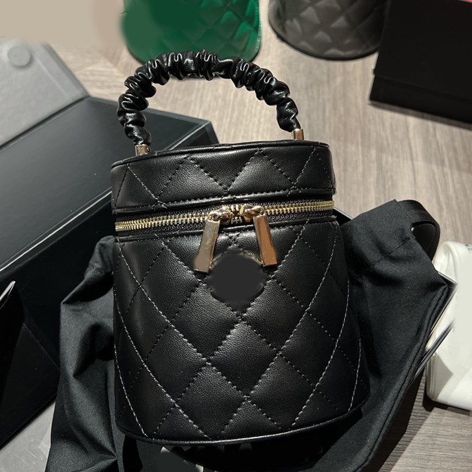 Cordon de coussin cosmétique sacs bottes bodybodybody de la marque de luxe de luxe Brande de mode sacs à main