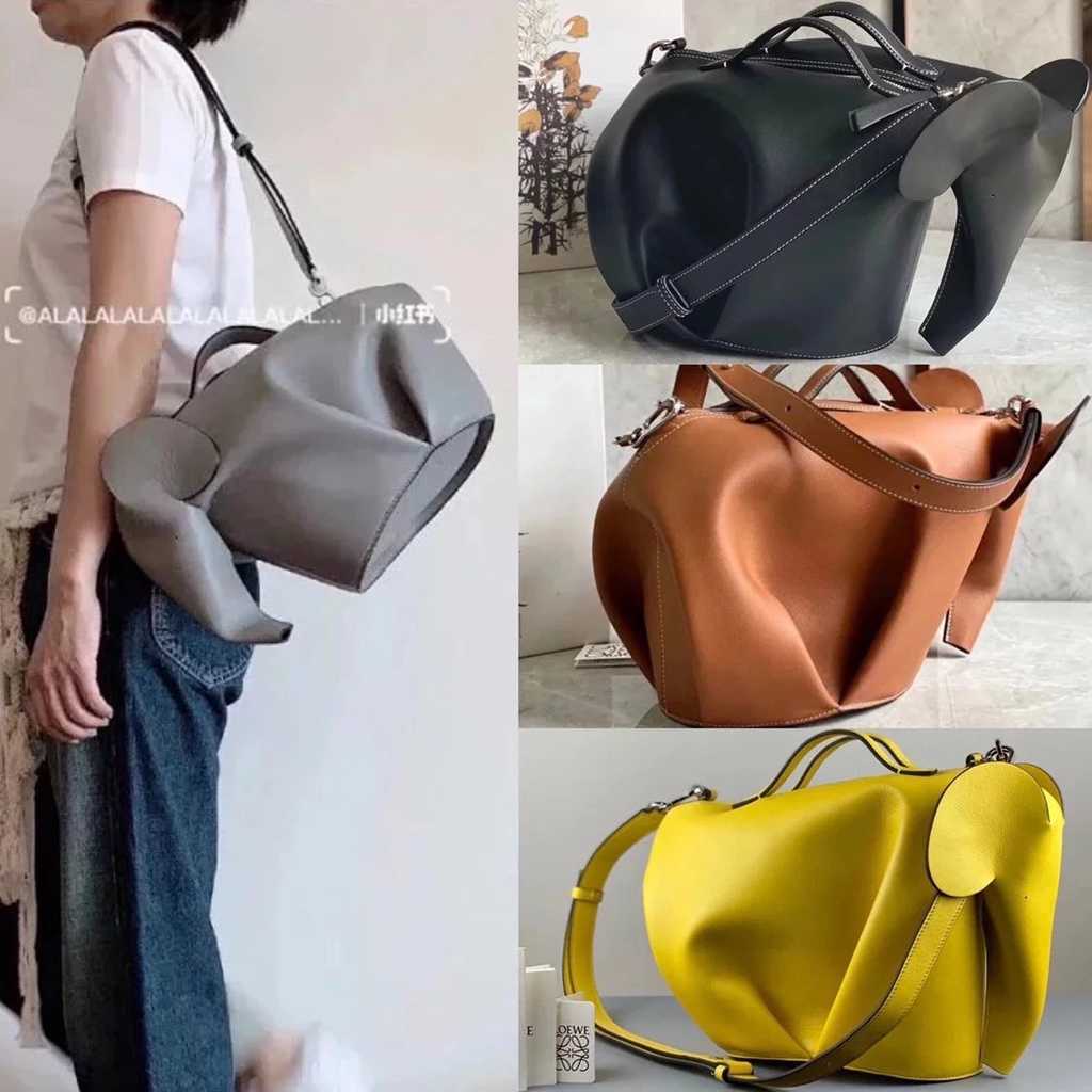 

5APN Lightweight Bags Tote Women Handbag Leather Saddle Lovewes Messenger Fashion Designer Crossbody Female Purses Party Shopping Vacation Shoulder Bags, Caramel