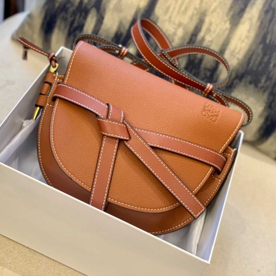 

7KXX Lightweight Bags Messenger Tote Lovewes Women Fashion Leather Handbag Saddle Designer Crossbody Female Purses Party Shopping Vacation Shoulder Bags, Aa1