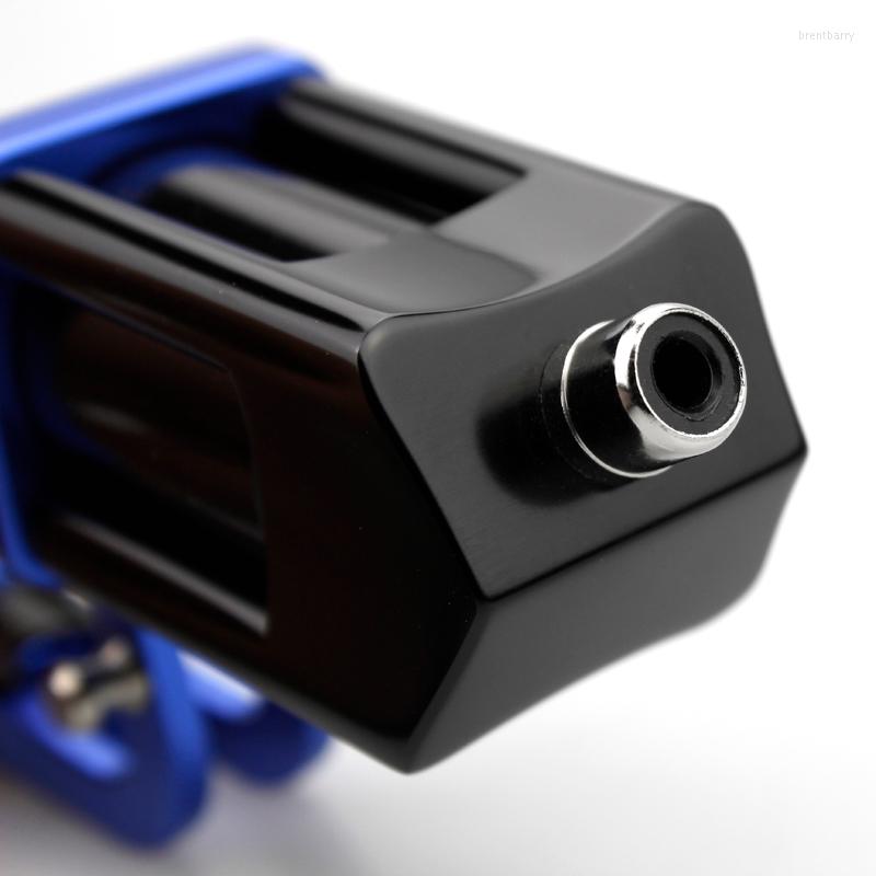 

Tattoo Guns Kits Top Quality Power Dragon 9 Strokes Adjustable Rotary Machine Tattooing Beauty Equipment Liner Shader