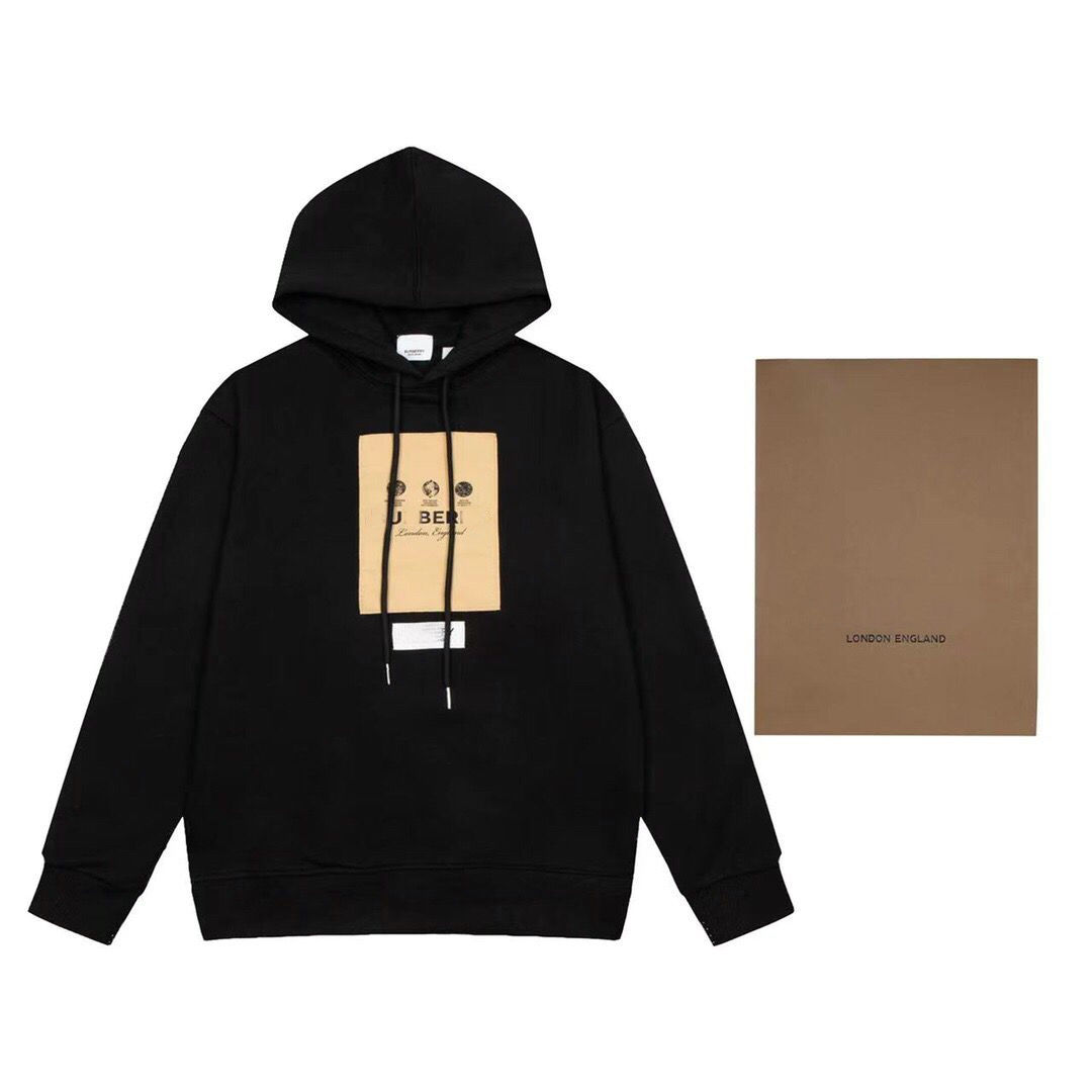 

Women Cotton Sweatshirt With Flocked Ba Paris F Logo Hoodies Men Sweatshirts Reflective Letters Printing Fleece Oversized Hoodie Hip Hop Streetwear Sweatshirt 568
