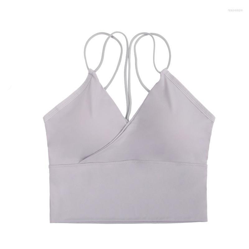 

Bustiers & Corsets High Quality Breathable Fitness Sexy Thin Wireless Push Up Bra For Women Underwear Comfortable Seamless Japan Ice Silk, Black