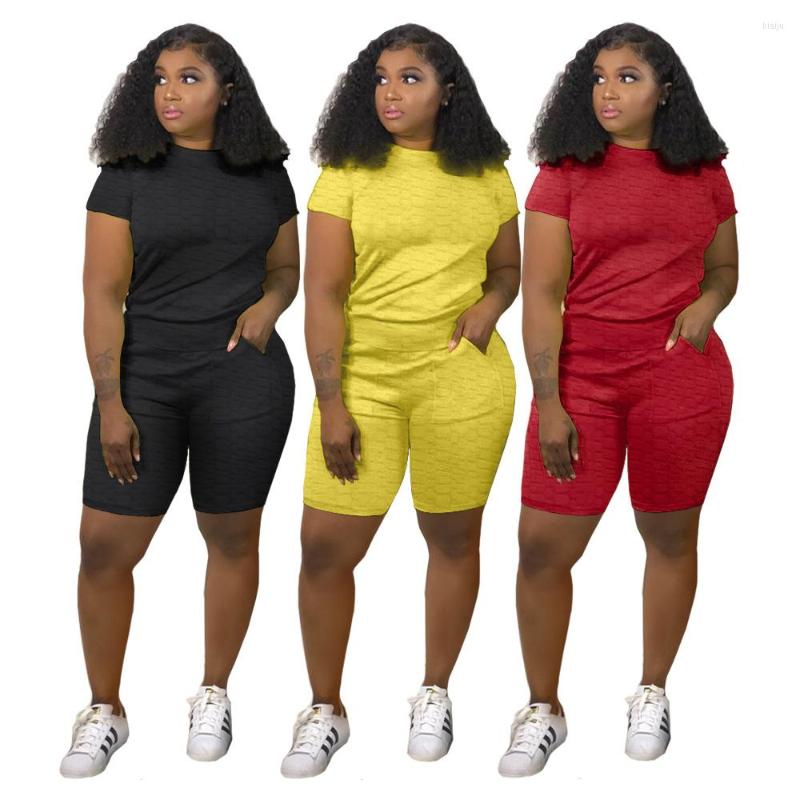 

Women' Two Piece Pants 2022 Design Style Women Casual Sweatwear Swim Sexy Fashion Soft Cute HGL209, Black