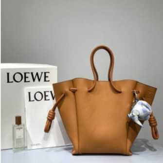

DAH0 Saddle Lightweight Leather Bags Lovewes Messenger Fashion Tote Handbag Women Designer Crossbody Female Purses Party Shopping Vacation Shoulder Bags, Silver
