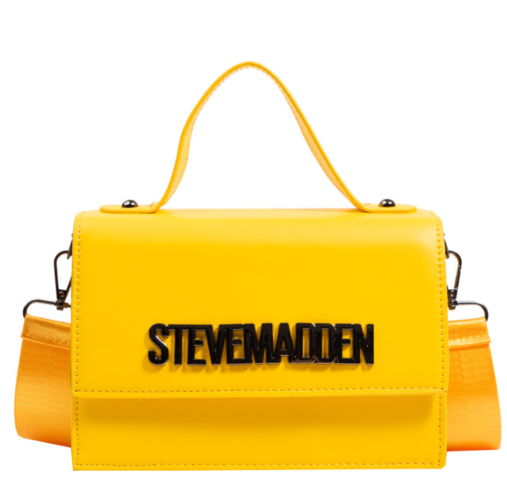 

New fashion all-together package fashion messenger bag shoulder bag simple French texture mother and son bag autumn winter, As pic