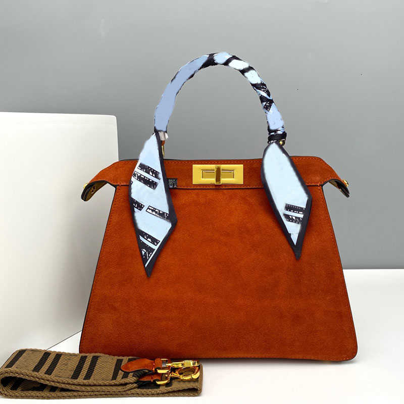 

Brand Tote Handbag Women Crossbody Bag Large Purse Flap Shoulder Back Bags Fashion Vintage Package Square Twist Lock