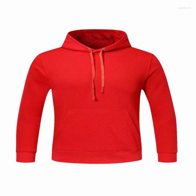 

Men' Hoodies #H003 Hoody Casual Wear Cotton Comfortable Wearing, Green