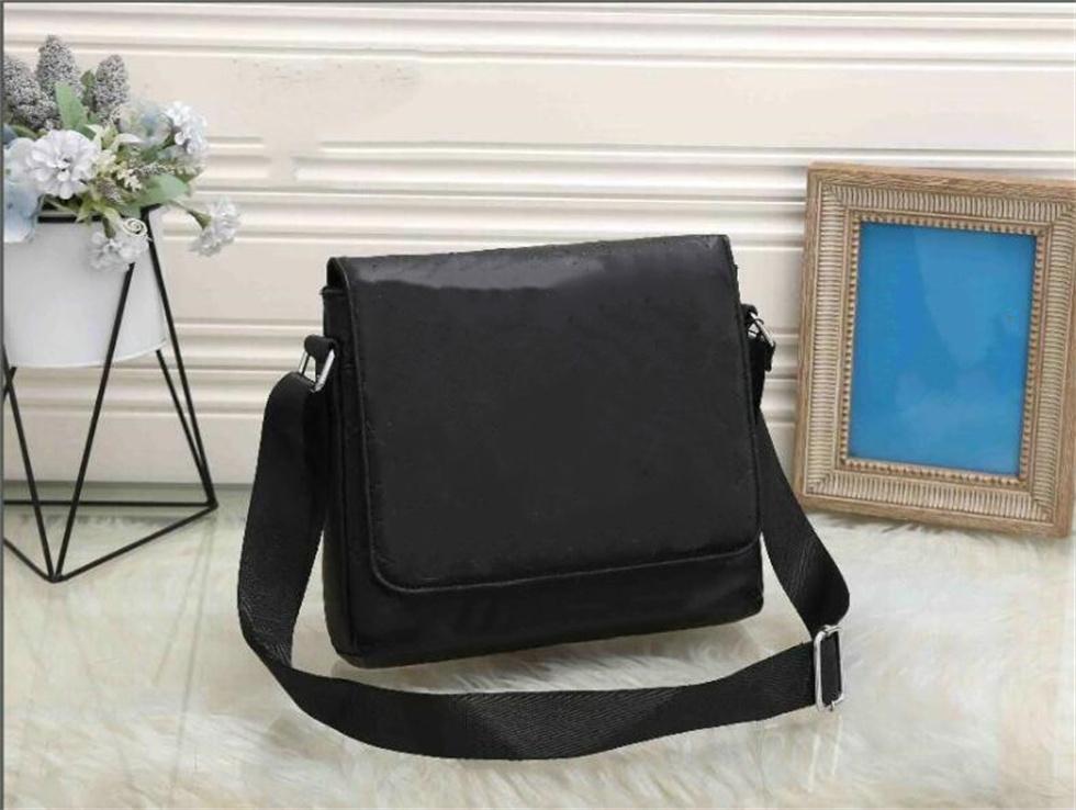 

Designer messenger bag Mens Shoulder Bags louiseity LVs Viutonity women Leather Embossing Briefcases Men Crossbody Satchels pocket wallet purse, Add freight