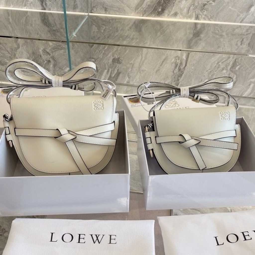 

VH6S Handbag Bags Tote Women Leather Saddle Lovewes Messenger Fashion Lightweight Designer Crossbody Female Purses Party Shopping Vacation Shoulder Bags, Small 19cm-a4