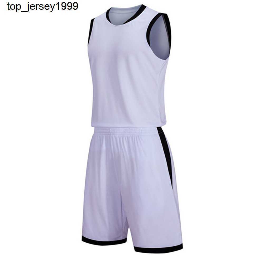 

Victor huosai558 Custom Basketball Jerseys City Black White Blue Gray, Mens