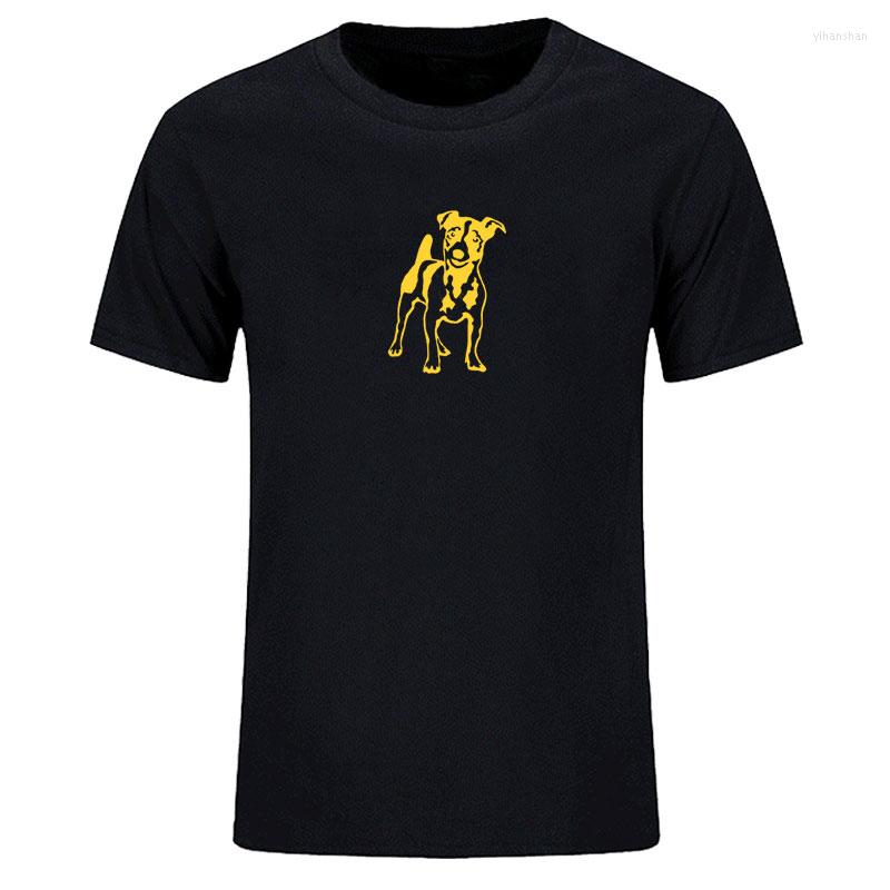

Men's T Shirts T-shirt Boys Kiss Girls Short Sleeve Summer Funny Fun Cute Puppy, 27