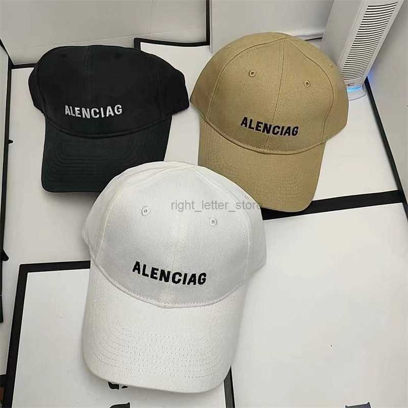 

Ball Caps Baseball Cap 2022 New Fashion Famous Designer Casual Stripe Men's And Women's Baseball Top Grade High Quality Classic Hat G220928, Black8