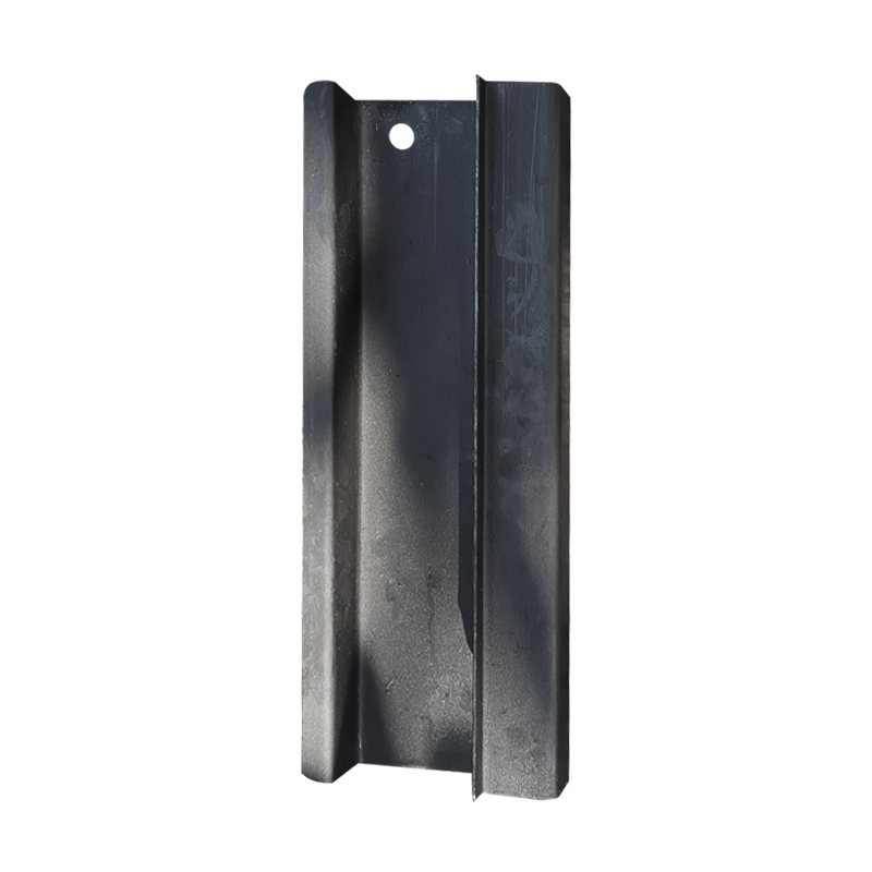 

Other Motorcycle Parts Column box bulk manufacturers direct sales