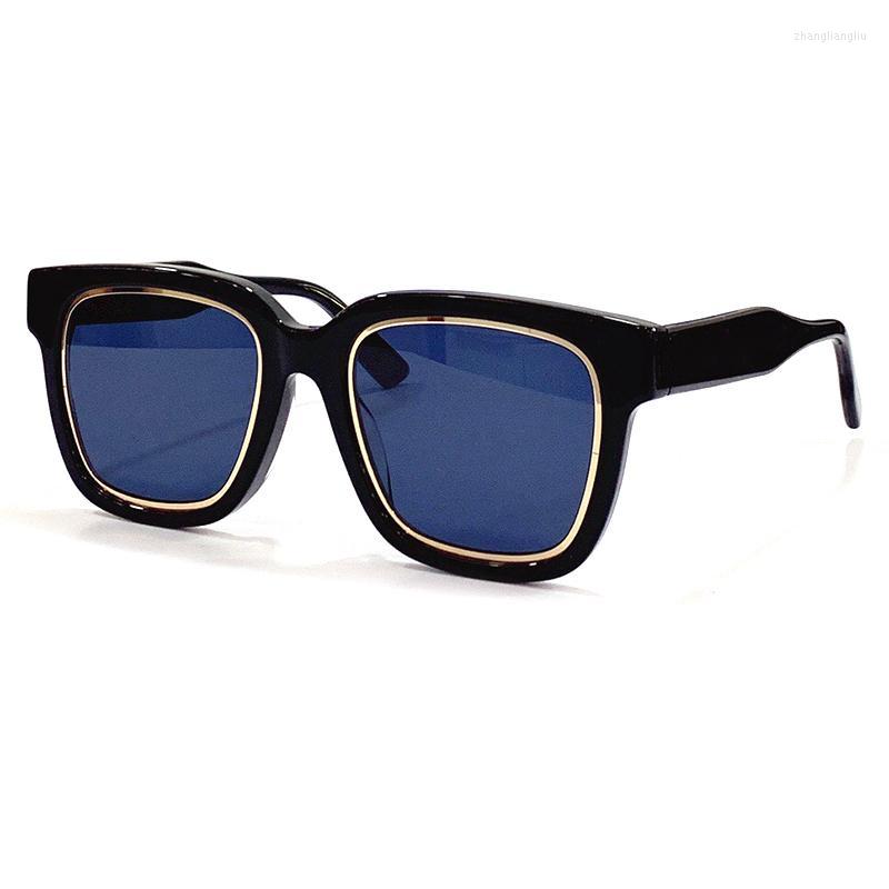 

Sunglasses Designer Shades Classic Square Frame 2022 Arrival Outdoor Sports Leisure All-match Eyewear UV400SunglassesSunglasses