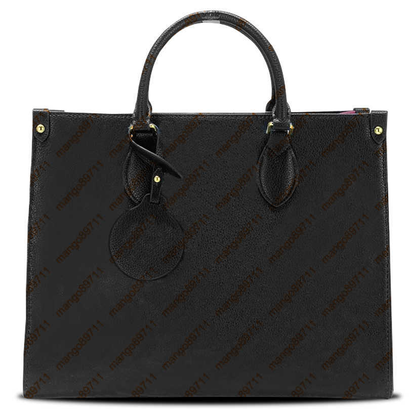 

Women Purses Handbags Tote Bags Cow Leather Fashion Shoulder Bag Wallets Black, Green