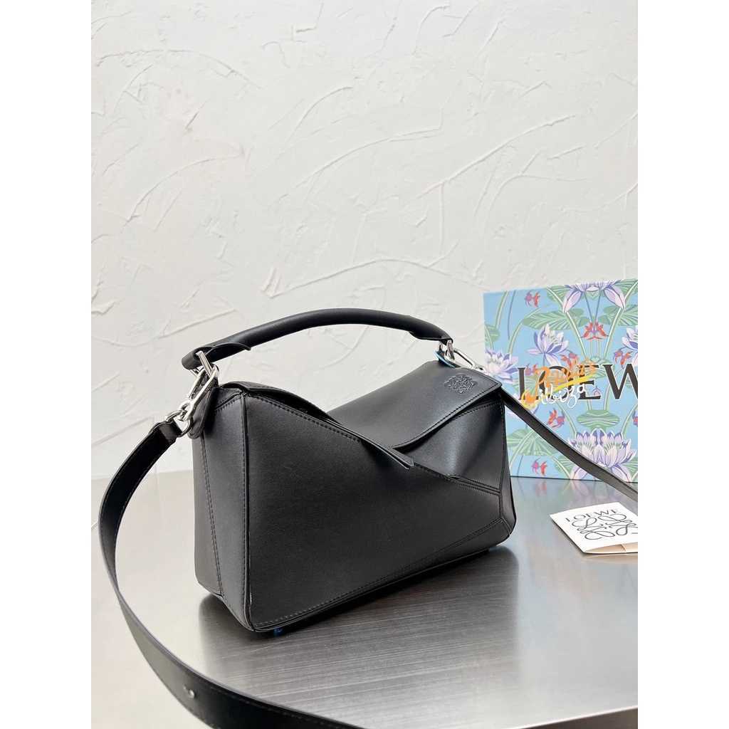 

TZWQ Handbag Women Leather Saddle Lovewes Messenger Fashion Lightweight Bags Tote Designer Crossbody Female Purses Party Shopping Vacation Shoulder Bags