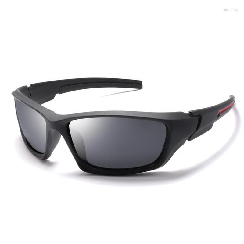 

Sunglasses 2022 Arrival Polarized Men Sun Glasses Sport Women Brand Designer With Original
