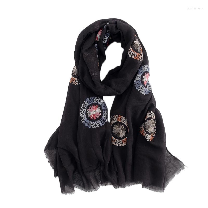 

Scarves The Grey Multi-function Scarf For Spring/summer 2022 Women's Wear 183 Order