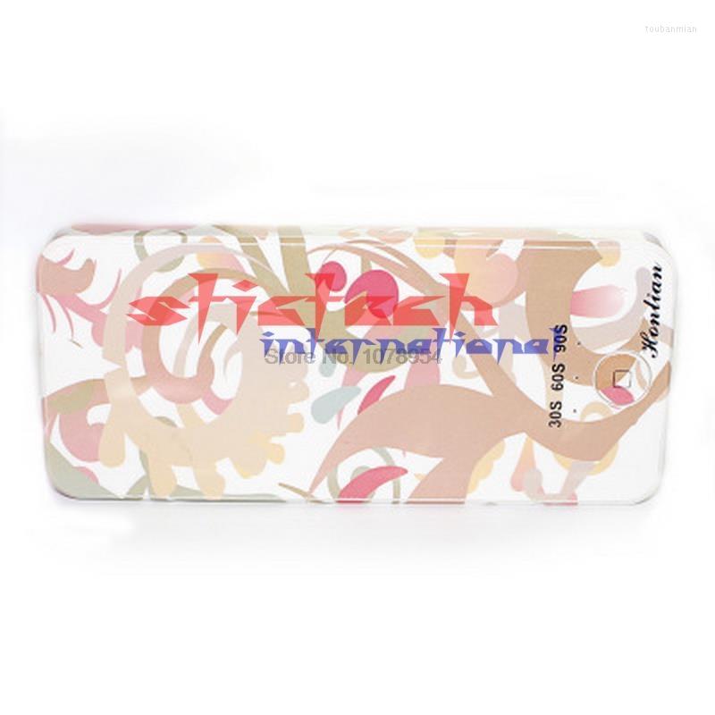 

Nail Dryers By Ems Or Dhl 20pcs 9W Mini USB LED UV Lamp Dryer For Curing Gel Polish Art