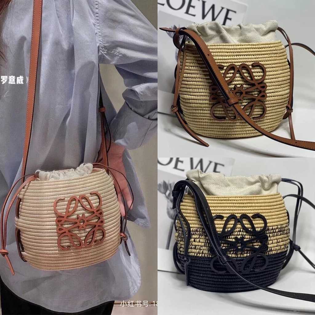 

0329 Handbag Bags Tote Women Leather Saddle Lovewes Messenger Fashion Lightweight Designer Crossbody Female Purses Party Shopping Vacation Shoulder Bags, Brown