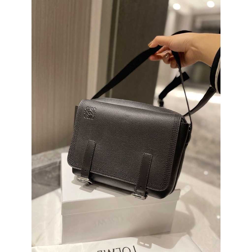 

OVE4 Saddle Lightweight Leather Bags Lovewes Messenger Fashion Tote Handbag Women Designer Crossbody Female Purses Party Shopping Vacation Shoulder Bags, Silver
